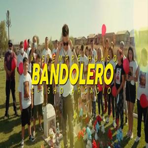 Bandolero