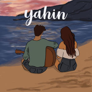 Yahin (Piano Instrumental)