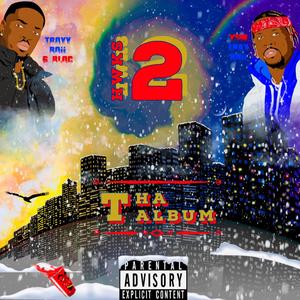 Are You The One? (feat. Simcard) (Explicit)