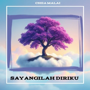 Sayangilah Diriku