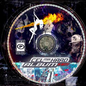 All In (feat. Alex Bittman) (Explicit)