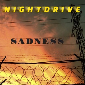 Sadness (Original Mix)