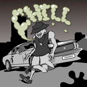 CHILL (Explicit)