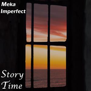 Story Time