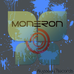 Moneron