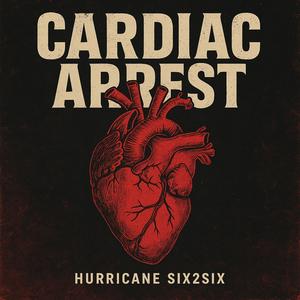 Cardiac Arrest