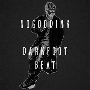 DARKFOOT BEAT