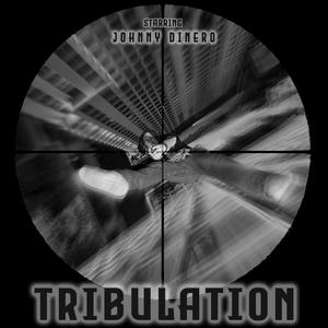 Tribulation (Explicit)