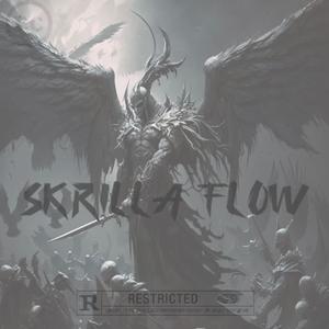 Skrilla (P.A Flow) (Explicit)
