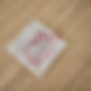 TRAP SOUL (Explicit)