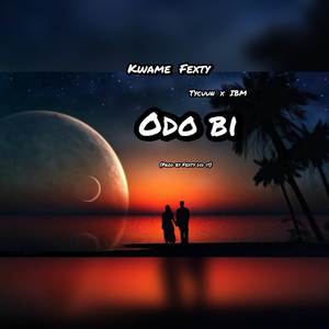 ODO BI (Remix)