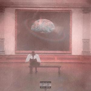 Chicken Spot (feat. J Smoove & Jah Nino) (Explicit)