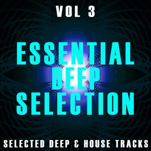 Next Cobra (Cobra House Enchanters Remix)