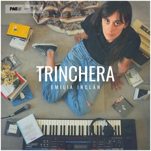 Trinchera