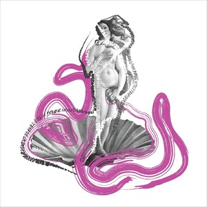 All the Girls Are Crazy (Martin Hviid Remix)