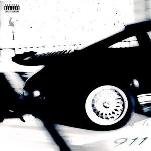 911 HOODTRAP (feat. JK., Nuestra & Nejix) (Explicit)