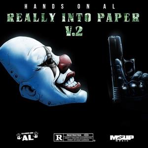 Really into paper v2 (Explicit)