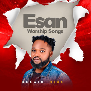 Esan Worship Songs