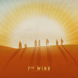 7th Wind