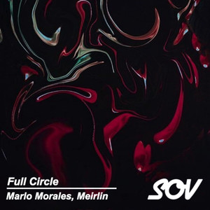 Full Circle (Original Mix)