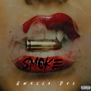 Smoke (Explicit)