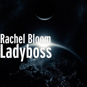 Ladyboss (Explicit)