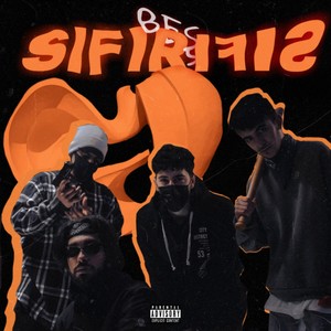 Sıfır Beş Sıfır (Explicit)