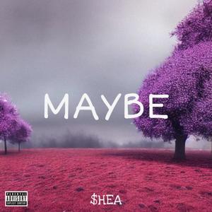 Maybe (Explicit)