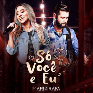 Só Você e Eu