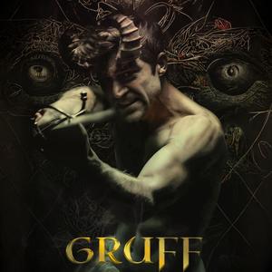 Gruff (Original Motion Picture Soundtrack)