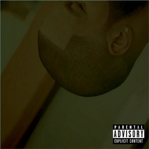 Water (Explicit)