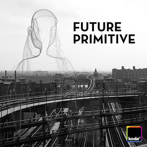 Futureprimitive