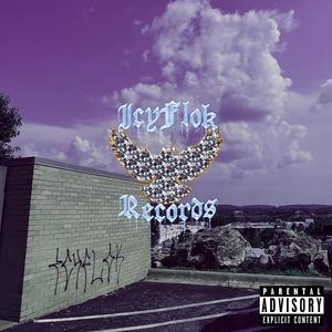 SubZero (feat. $antiago PG, Tiecke & Miggie) (Explicit)