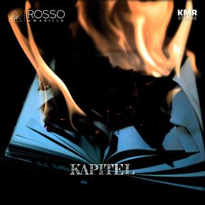 KAPITEL (Explicit)