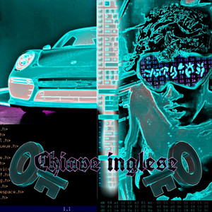 SCUSA NON TE L'HO DETTO MAI (Explicit)