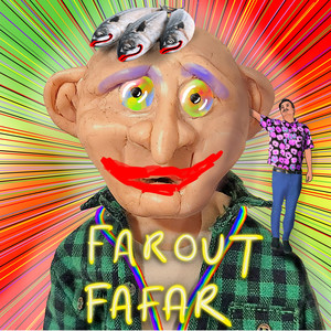 FAROUTFAFAR
