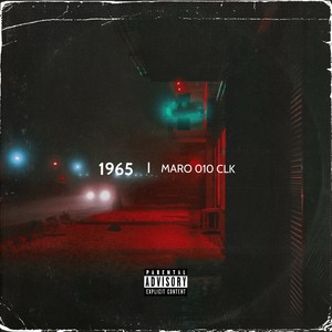 1965 (Explicit)