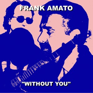 Without You