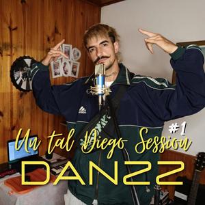 Session, Vol. 1(feat. Danzz)