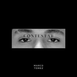 CONTESTAR (Explicit)