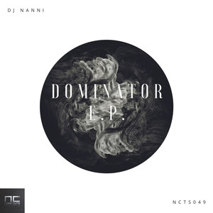 Dominator (Original Mix)