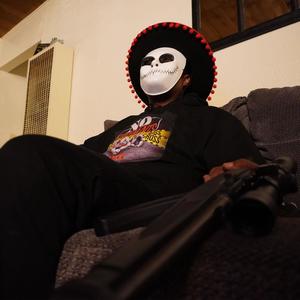 bullets (feat. Woar 2, Slick talkin Petey, St.Nobody & Enny montana) (Explicit)