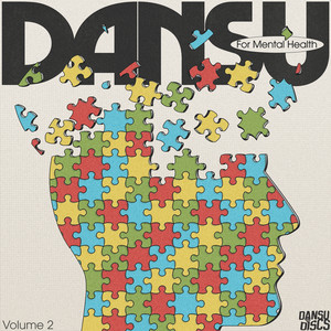 Dansu for Mental Health, Vol. 2