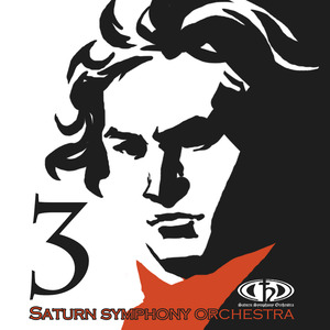 第三乐章：诙谐曲，活泼的快板