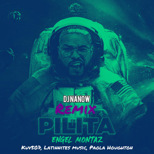 Pilita (Remix|Explicit)