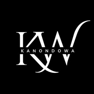 Emociones (feat. Oihane) (Remastered)