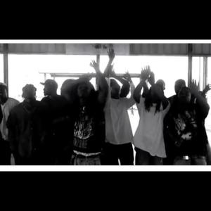 We Can Get It In (Explicit)