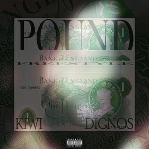 Pound (freestyle) (Explicit)