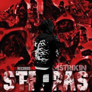 Steppas (Explicit)