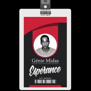 8er (feat. Le Chum) (Explicit)